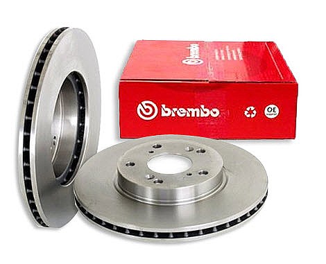 �� ����� ��� ���� ���� BREMBO