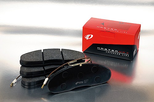 ������ ��� ������ ����� ����� 98-02