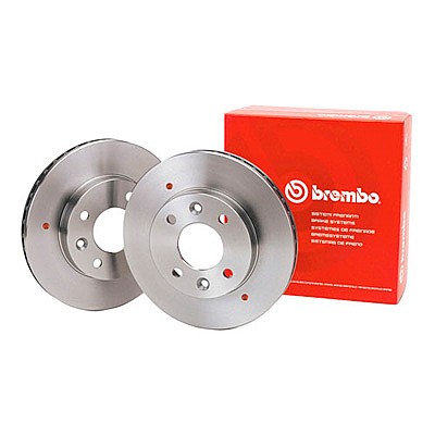 �� ����� ��� ����� ���� BREMBO