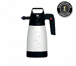 ����� ���� ������ IK FOAM PRO 2 plus