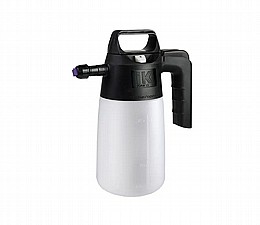 ����� ���� IK FOAM 1.5
