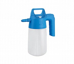 ���� ���� ������ IK ALK 1.5