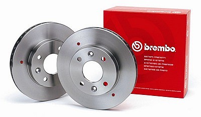 �� ����� ��� ����� ���� BREMBO