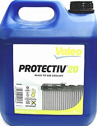 ���� ����� ���� VALEO