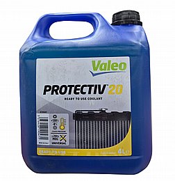���� ����� ���� ���� VALEO