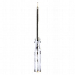 ���� ���� 190 �� KENDO 100-250V