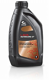 ��� 2 ������ CYCLON TC-W3