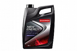 ��� ��� ������ ������ CHAMPION MULTI VEHICLE ATF