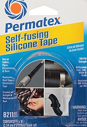 ��� ����� ������� PERMATEX