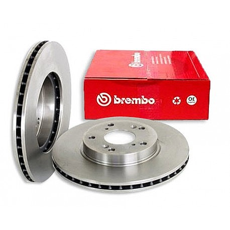 �� ����� ��� ���� ���� BREMBO