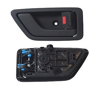 ���� ��� ������ ������ ��' ����� (��� ����) ��� ����