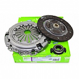 �� ���� ���� VALEO