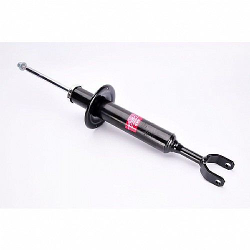 ���� ������� ���� ���� 01-04,����� 02-07 KYB