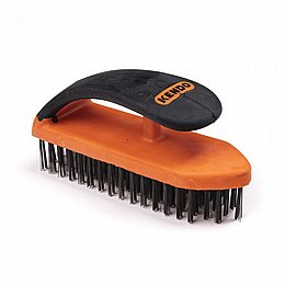 ����� ���� 5 ����� ���� KENDO