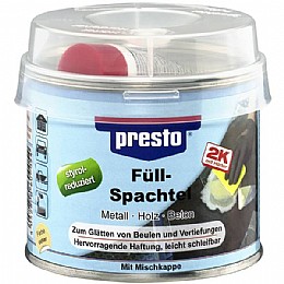 ����� (��� ������) ������� ����� ������ ���� 500G