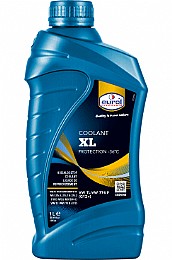 ���� ����� ���� EUROL XL