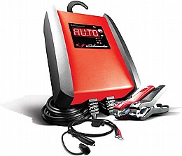 ���� ������ ������� SCHUMACHER SPI10