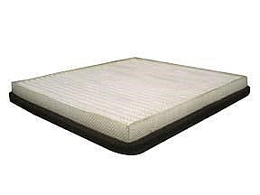 ����� ���� ���� ���� AMC