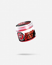 �'� ���� ������ ��� ��� ������ Adam's Interior Goo