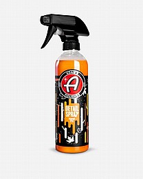 ����� ������� Adam's Pumpkin Spice Detail Spray