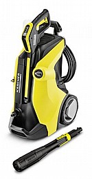 ����� ����� KARCHER K7 FULL CONTROL PLUS