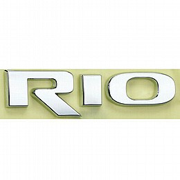 ��� ��� ����� RIO �����