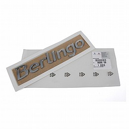 ��� ������� ����� ������� BERLINGO �����
