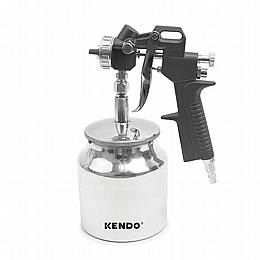 ���� ��� ���� ��������� KENDO