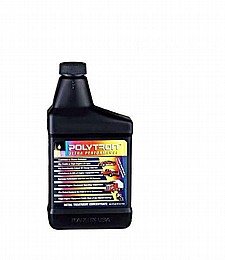 ���� ��� �������� POLYTRON ULTRA PERFORMANCE  473ML