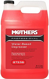 ���� ����� ���� ������ MOTHERS Professional Degreaser ����