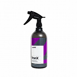 ����� ���� ����� CARPRO IRON-X   1L