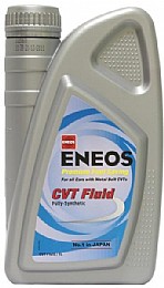 ��� ��� ������ ENEOS CVT