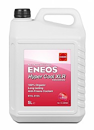 ���� ����� ���� +ENEOS G12  