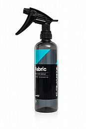����� ���� ���� ��������� ����� CARPRO C.QUARTZ FABRIC 500 ML
