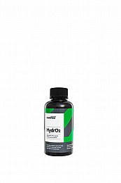 ���� ��� ����� CARPRO HydrO2: Touchless Sealant (100ml) Concentrate