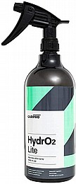 ���� ��� �� ���� CARPRO HYDRO2 LITE ����