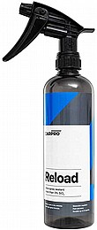 ����� ���� ��� ���� CARPRO RELOAD