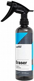 ����� ���� ��������� ������� ���� ������� CARPRO Eraser 500ml