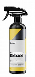 ����� ������� ������ ���� CARPRO RELEASE