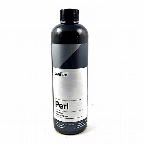����� ����� ����� ������ ����� CARPRO PERL COAT