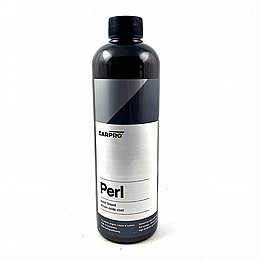 ����� ����� ����� ������ ����� CARPRO PERL COAT