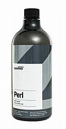 ����� ����� ����� ������ ����� CARPRO PERL COAT 1L