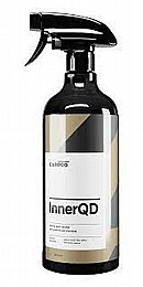 ����� ������� ����� CARPRO INNER QD 1L