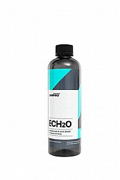 ���� ����� �� ������ ������ ��� CARPRO ECH2O
