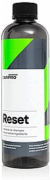 ���� Carpro Reset - Intensive Car Shampoo 500 ml