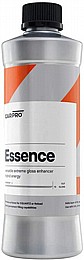 ����� ����� ���� ����� CARPRO ESSENCE 500ml