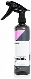 ����� ����� ����� ��������� CARPRO ImmoLube 500ml