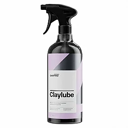 ����� ����� ����� ��������� CARPRO ImmoLube 500ml