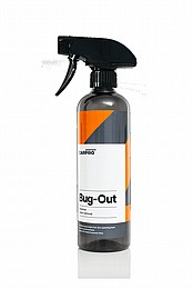 ����� ������ ����� CARPRO Bug-Out Insect Removal 500ml 