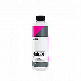 ����� ����� �� ������ (�����) CARPRO MultiX All Purpose Cleaner Concentrate 500ml